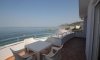Apartamenty Val, Dobre Vode, Apartamenty