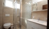 Apartamenty Val, Dobre Vode, Apartamenty