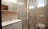 Apartamenty Val, Dobre Vode, Apartamenty