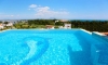 Apartamenty BAZAR, Ulcinj, Apartamenty