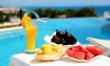 Apartamenty BAZAR, Ulcinj, Apartamenty