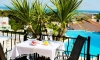 Apartamenty BAZAR, Ulcinj, Apartamenty