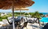 Apartamenty BAZAR, Ulcinj, Apartamenty