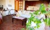 Apartamenty BAZAR, Ulcinj, Apartamenty