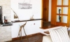 Apartamenty BAZAR, Ulcinj, Apartamenty