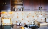 Apartamenty BAZAR, Ulcinj, Apartamenty