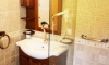 Apartamenty BAZAR, Ulcinj, Apartamenty