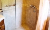 Apartamenty BAZAR, Ulcinj, Apartamenty