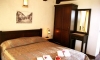 Apartamenty BAZAR, Ulcinj, Apartamenty