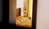 Apartamenty BAZAR, Ulcinj, Apartamenty