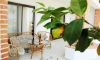 Apartamenty BAZAR, Ulcinj, Apartamenty