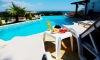 Apartamenty BAZAR, Ulcinj, Apartamenty
