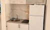 Apartmány DARKO, Sutomore, Apartmany
