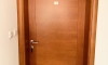 Pokoje a apartmány Boreta, Boreti Budva, Becici, Apartmany
