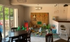 Apartamenty Matej, Budva, Apartamenty