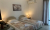 Apartamenty Matej, Budva, Apartamenty