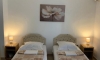 Apartamenty Matej, Budva, Apartamenty