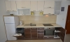 Apartamenty Vojvodic gwiazda, Djenovici, Apartamenty