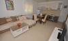 Apartamenty Vojvodic gwiazda, Djenovici, Apartamenty