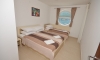Apartamenty Vojvodic gwiazda, Djenovici, Apartamenty
