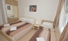 Apartamenty Vojvodic gwiazda, Djenovici, Apartamenty