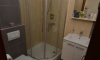 Apartamenty Vojvodic gwiazda, Djenovici, Apartamenty