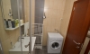 Apartamenty Vojvodic gwiazda, Djenovici, Apartamenty