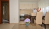 Apartamenty Vojvodic gwiazda, Djenovici, Apartamenty