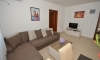 Apartamenty Vojvodic gwiazda, Djenovici, Apartamenty