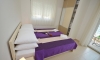 Apartamenty Vojvodic gwiazda, Djenovici, Apartamenty
