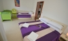Apartamenty Vojvodic gwiazda, Djenovici, Apartamenty