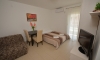 Apartamenty Vojvodic gwiazda, Djenovici, Apartamenty