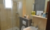 Apartamenty Vojvodic gwiazda, Djenovici, Apartamenty