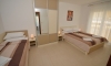 Apartamenty Vojvodic gwiazda, Djenovici, Apartamenty