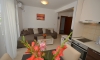 Apartamenty Vojvodic gwiazda, Djenovici, Apartamenty