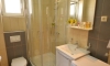Apartamenty Vojvodic gwiazda, Djenovici, Apartamenty