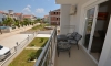 Apartamenty Vojvodic gwiazda, Djenovici, Apartamenty