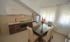 Apartamenty Vojvodic gwiazda, Djenovici, Apartamenty
