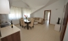 Apartamenty Vojvodic gwiazda, Djenovici, Apartamenty