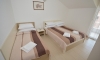 Apartamenty Vojvodic gwiazda, Djenovici, Apartamenty