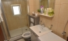 Apartamenty Vojvodic gwiazda, Djenovici, Apartamenty