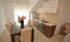 Apartamenty Vojvodic gwiazda, Djenovici, Apartamenty