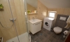 Apartamenty Vojvodic gwiazda, Djenovici, Apartamenty