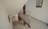 Apartamenty Vojvodic gwiazda, Djenovici, Apartamenty