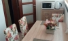 Apartamenty Orfeusz, St. Stefan, Apartamenty