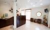 Apartamenty i pokoje MUN, Petrovac, Apartamenty