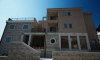 Apartamenty i pokoje MUN, Petrovac, Apartamenty