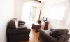 Apartamenty i pokoje MUN, Petrovac, Apartamenty