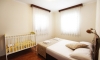 Apartamenty i pokoje MUN, Petrovac, Apartamenty
