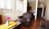 Apartamenty i pokoje MUN, Petrovac, Apartamenty